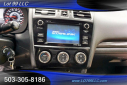 Thumbnail image of 2018 Subaru WRX at Lot 99 LLC