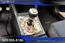Thumbnail image of 2018 Subaru WRX at Lot 99 LLC