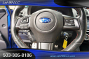 Thumbnail image of 2018 Subaru WRX at Lot 99 LLC
