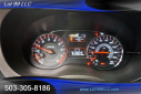 Thumbnail image of 2018 Subaru WRX at Lot 99 LLC