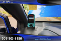 Thumbnail image of 2018 Subaru WRX at Lot 99 LLC