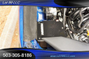 Thumbnail image of 2018 Subaru WRX at Lot 99 LLC