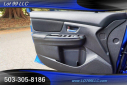 Thumbnail image of 2018 Subaru WRX at Lot 99 LLC