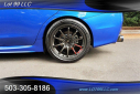 Thumbnail image of 2018 Subaru WRX at Lot 99 LLC