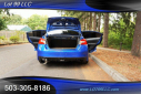 Thumbnail image of 2018 Subaru WRX at Lot 99 LLC