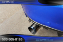 Thumbnail image of 2018 Subaru WRX at Lot 99 LLC