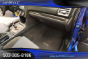 Thumbnail image of 2018 Subaru WRX at Lot 99 LLC