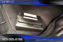Thumbnail image of 2018 Subaru WRX at Lot 99 LLC