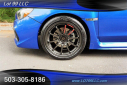 Thumbnail image of 2018 Subaru WRX at Lot 99 LLC
