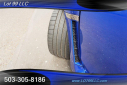 Thumbnail image of 2018 Subaru WRX at Lot 99 LLC