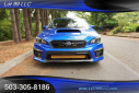 Thumbnail image of 2018 Subaru WRX at Lot 99 LLC