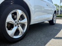 Thumbnail image of 2021 Audi Q5 at Audi of Huntington