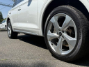 Thumbnail image of 2021 Audi Q5 at Audi of Huntington