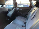 Thumbnail image of 2021 Kia Seltos at NYC Motorcars of The Bronx