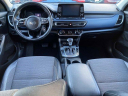 Thumbnail image of 2021 Kia Seltos at NYC Motorcars of The Bronx