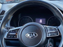 Thumbnail image of 2021 Kia Seltos at NYC Motorcars of The Bronx