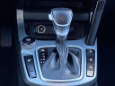 Thumbnail image of 2021 Kia Seltos at NYC Motorcars of The Bronx
