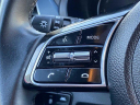 Thumbnail image of 2021 Kia Seltos at NYC Motorcars of The Bronx