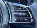 Thumbnail image of 2021 Kia Seltos at NYC Motorcars of The Bronx