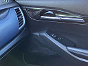 2021 Kia Seltos S at NYC Motorcars of The Bronx