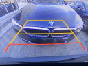 Thumbnail image of 2021 Kia Seltos at NYC Motorcars of The Bronx