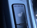Thumbnail image of 2021 Kia Seltos at NYC Motorcars of The Bronx