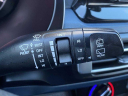 Thumbnail image of 2021 Kia Seltos at NYC Motorcars of The Bronx