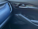 Thumbnail image of 2021 Kia Seltos at NYC Motorcars of The Bronx
