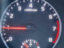 Thumbnail image of 2021 Kia Seltos at NYC Motorcars of The Bronx