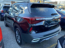 Thumbnail image of 2021 Kia Seltos at NYC Motorcars of The Bronx