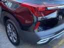 Thumbnail image of 2021 Kia Seltos at NYC Motorcars of The Bronx