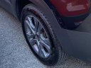 Thumbnail image of 2021 Kia Seltos at NYC Motorcars of The Bronx