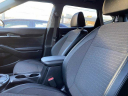 Thumbnail image of 2021 Kia Seltos at NYC Motorcars of The Bronx