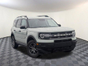 Thumbnail image of 2022 Ford Bronco Sport at Ciocca Subaru