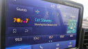 Thumbnail image of 2022 Ford Bronco Sport at Ciocca Subaru