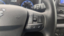 Thumbnail image of 2022 Ford Bronco Sport at Ciocca Subaru