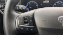 Thumbnail image of 2022 Ford Bronco Sport at Ciocca Subaru
