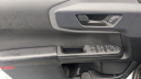 Thumbnail image of 2022 Ford Bronco Sport at Ciocca Subaru