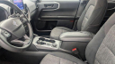 Thumbnail image of 2022 Ford Bronco Sport at Ciocca Subaru