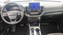 Thumbnail image of 2022 Ford Bronco Sport at Ciocca Subaru