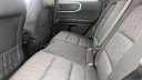 2022 Ford Bronco Sport Big Bend at Ciocca Subaru