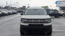 Thumbnail image of 2022 Ford Bronco Sport at Ciocca Subaru