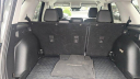 Thumbnail image of 2022 Ford Bronco Sport at Ciocca Subaru