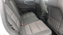 Thumbnail image of 2022 Ford Bronco Sport at Ciocca Subaru