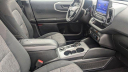 Thumbnail image of 2022 Ford Bronco Sport at Ciocca Subaru