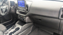 Thumbnail image of 2022 Ford Bronco Sport at Ciocca Subaru