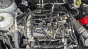 Thumbnail image of 2022 Ford Bronco Sport at Ciocca Subaru