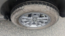 Thumbnail image of 2022 Ford Bronco Sport at Ciocca Subaru