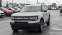 Thumbnail image of 2022 Ford Bronco Sport at Ciocca Subaru
