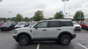 Thumbnail image of 2022 Ford Bronco Sport at Ciocca Subaru